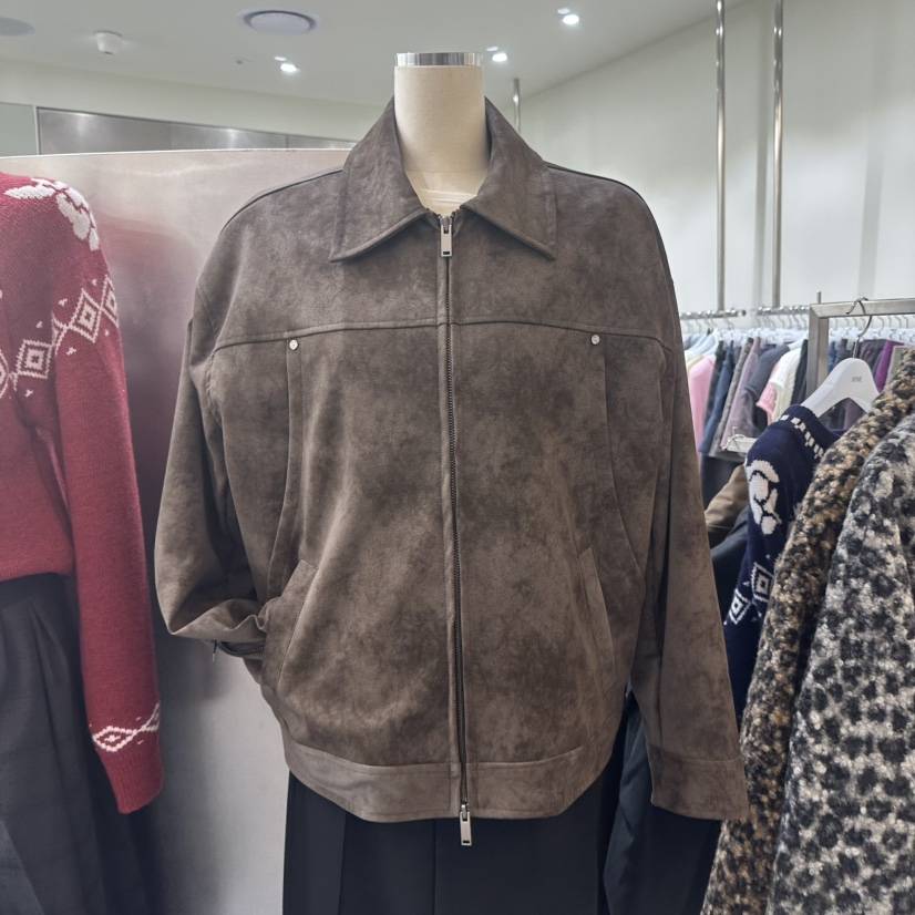 BENE東大門㊣代購女裝新品時尚真品人氣休閑熱賣推薦職業夾克BENE夾克