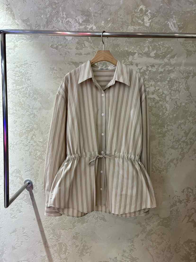 PIN-UP韓國直郵㊣女士新品推薦職業真品休閑時尚襯衫蕾絲衫PIN-UP襯衫/蕾絲衫