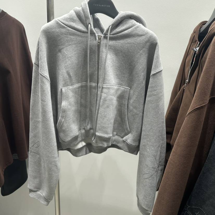 TARABY MOTION東大門㊣直郵女裝新品推薦職業休閑人氣夾克TARABY MOTION夾克