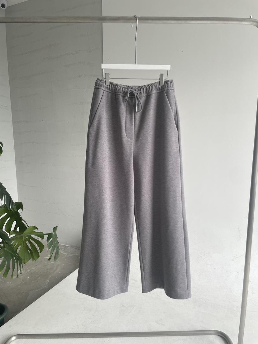 URBANE cloth東大門㊣實拍女裝新款人氣熱賣時尚真品休閑褲URBANE cloth休閑褲