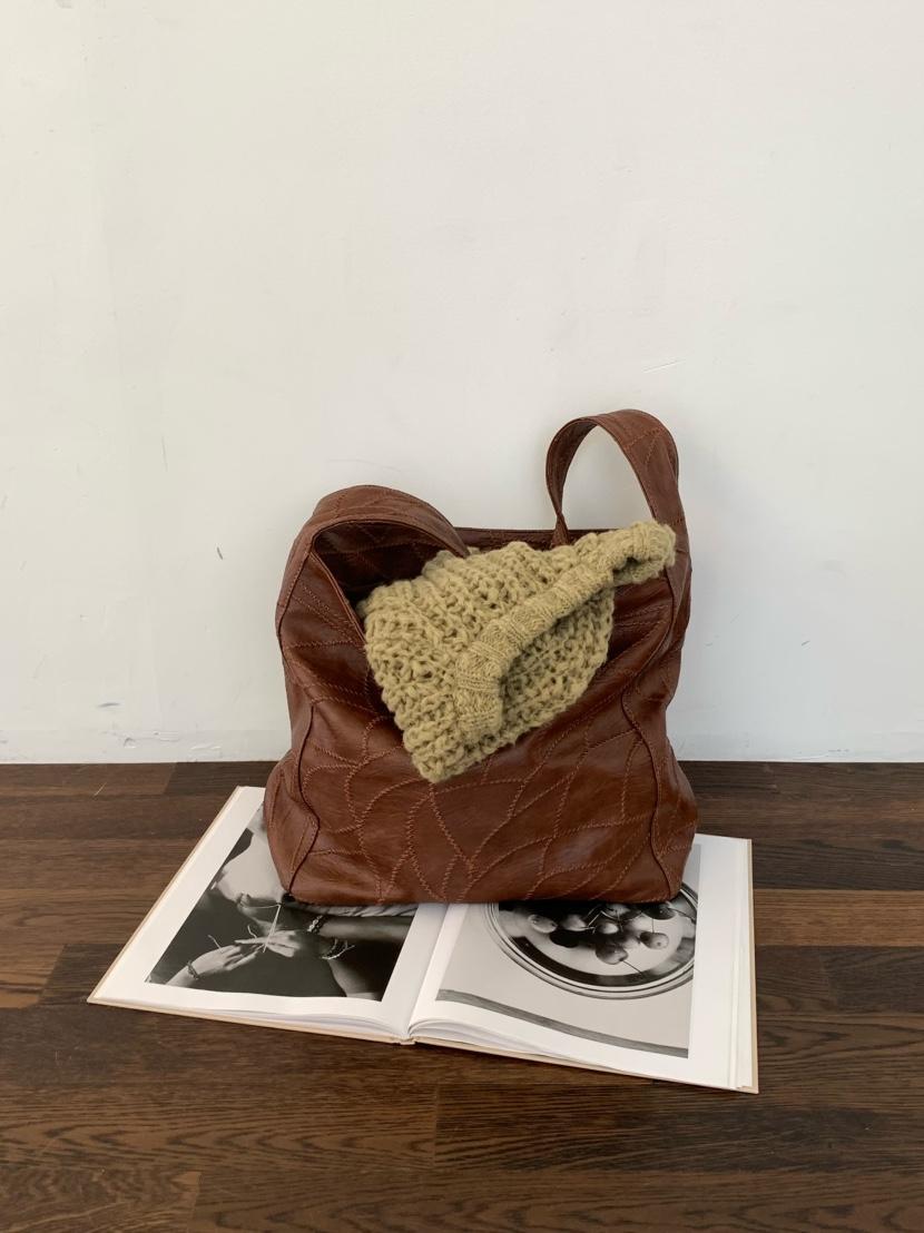 EDDY東大門㊣直郵女士新品推薦真品人氣職業時尚單肩斜跨包EDDY單肩/斜跨包