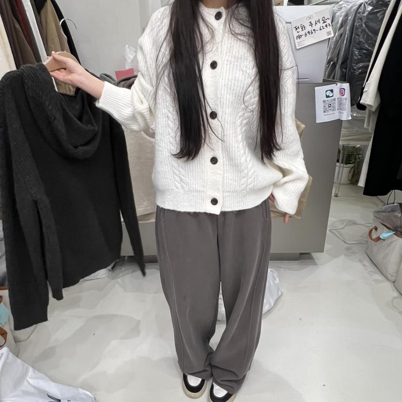 TAKE YOUE TIME東大門㊣代購女士新品熱賣人氣毛衣開衫連帽TAKE YOUE TIME毛衣