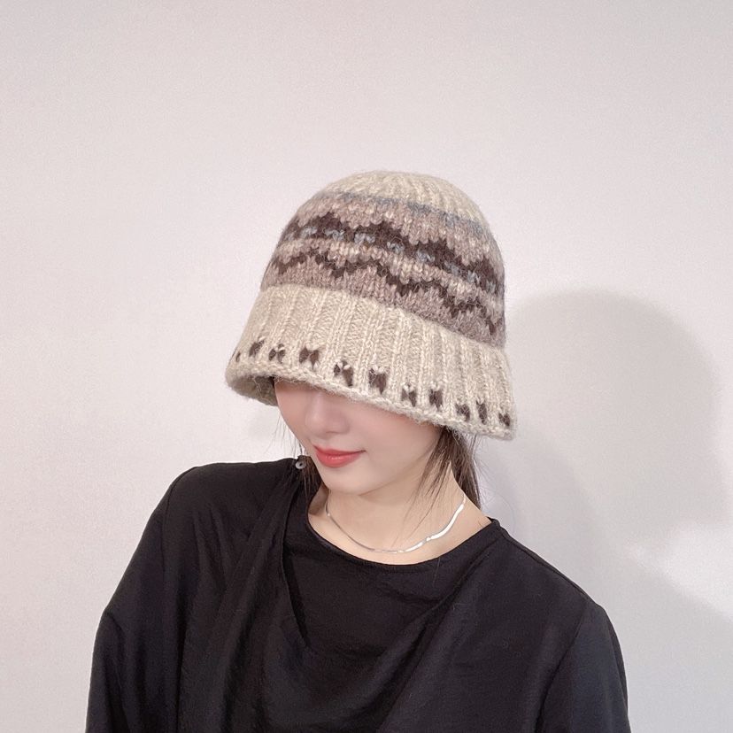 LOVELY HAT韓國直郵㊣女裝新款人氣職業推薦時尚休閑真品帽子LOVELY HAT帽子