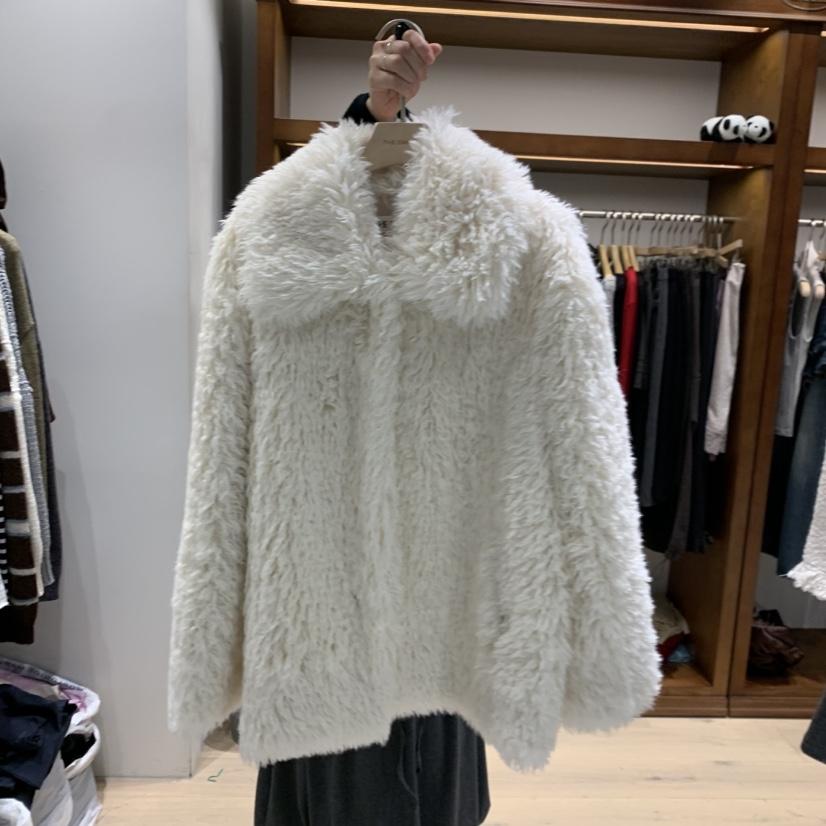 THE CAMEL東大門㊣直郵女士新品熱賣夾克the came_l 家夾克