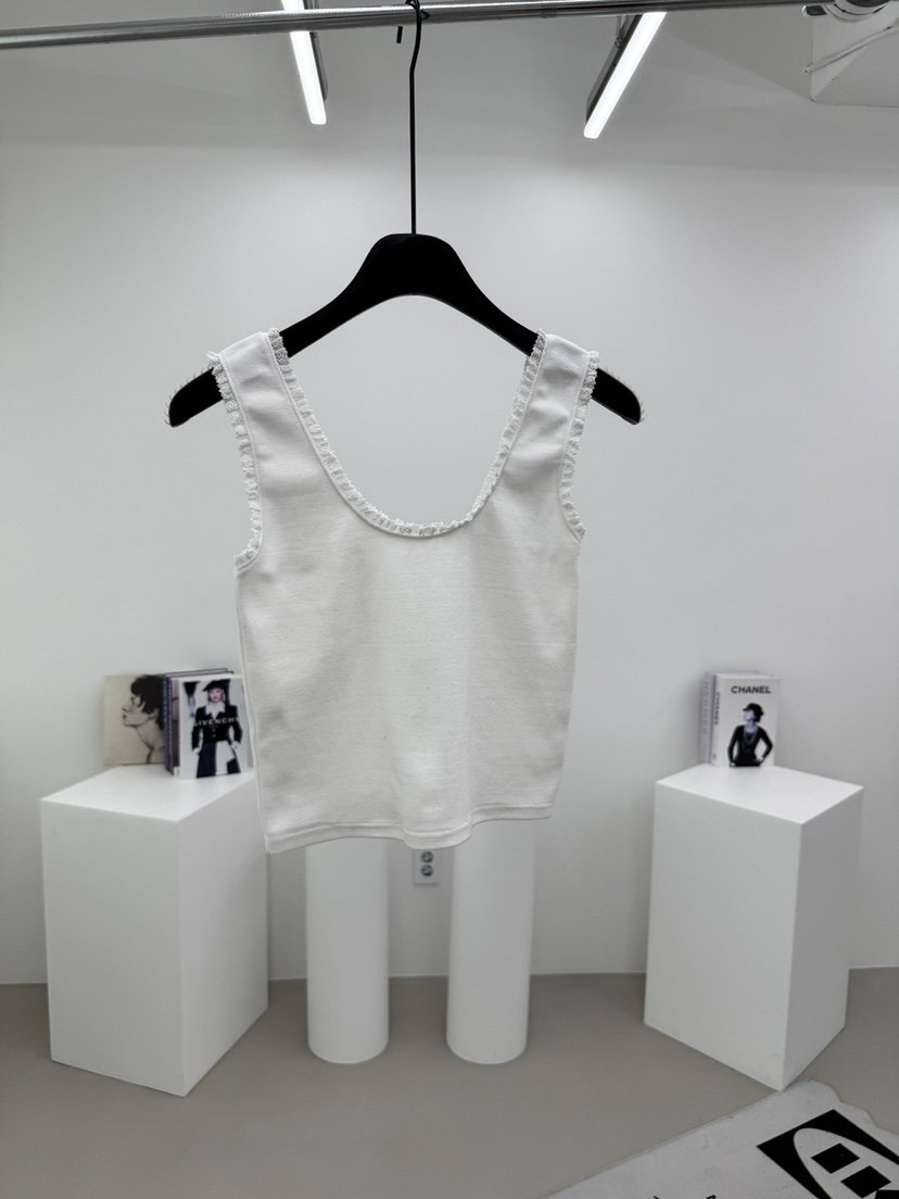 RED-A韓國直郵㊣女士新品人氣25秋冬休閑職業吊帶背心蕾絲RED-A吊帶/背心