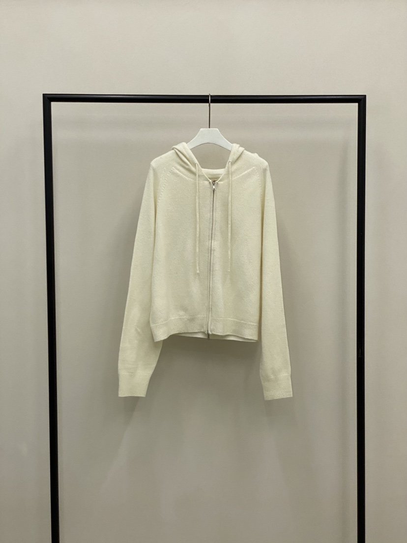 MUCH MORE韓國直郵㊣女士新品25秋冬熱賣職業人氣休閑針織衫MUCH MORE針織衫