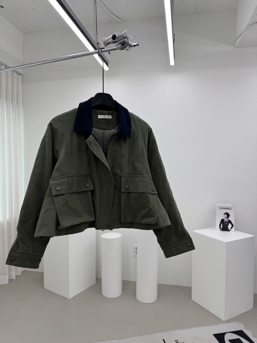 RED-A東大門㊣直郵女裝新品熱賣真品人氣25秋冬職業休閑夾克RED-A夾克