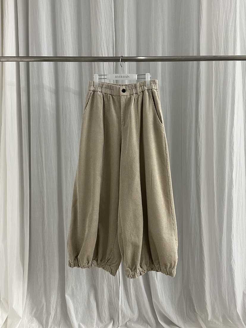 RIVER RAIN東大門㊣代購女士新品職業人氣時尚真品推薦休閑褲RIVER RAIN休閑褲