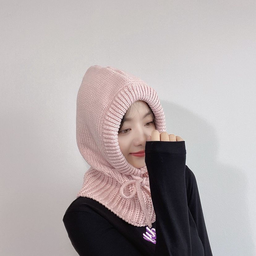 LOVELY HAT東大門㊣代購女裝新品休閑人氣職業時尚25秋冬帽子LOVELY HAT帽子