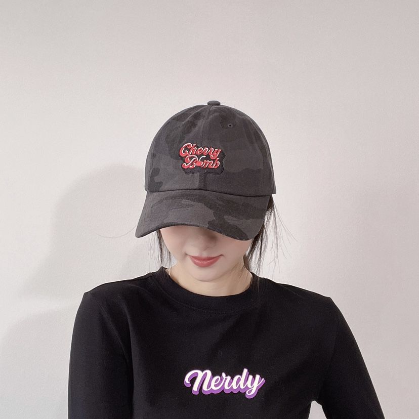 LOVELY HAT東大門㊣直郵女士新品人氣休閑職業推薦25秋冬帽子LOVELY HAT帽子