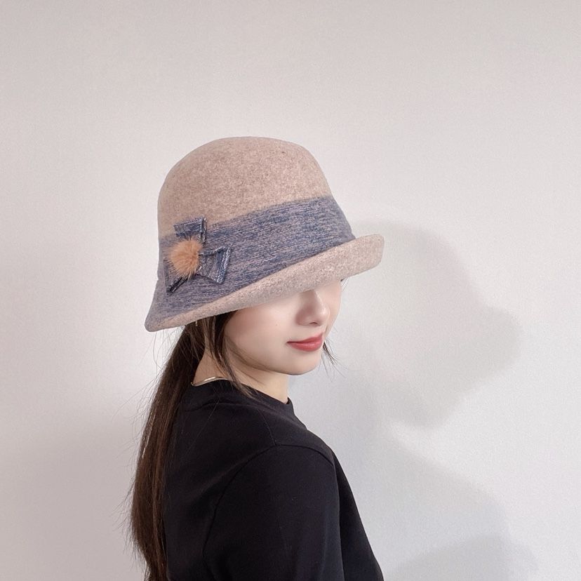 LOVELY HAT韓國直郵㊣女裝新品熱賣休閑真品推薦人氣職業帽子LOVELY HAT帽子