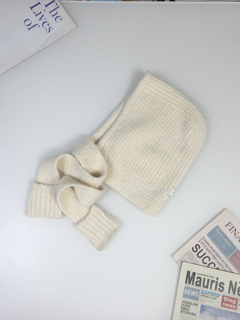THE HAT-P東大門㊣實拍女裝新品推薦休閑25秋冬真品人氣帽子THE HAT帽子