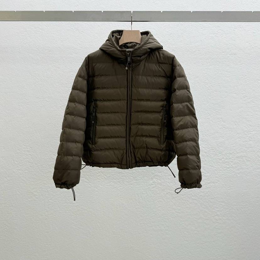 STATEMENT韓國代購㊣女裝新品熱賣時尚休閑推薦人氣短款棉服STATEMENT短款棉服