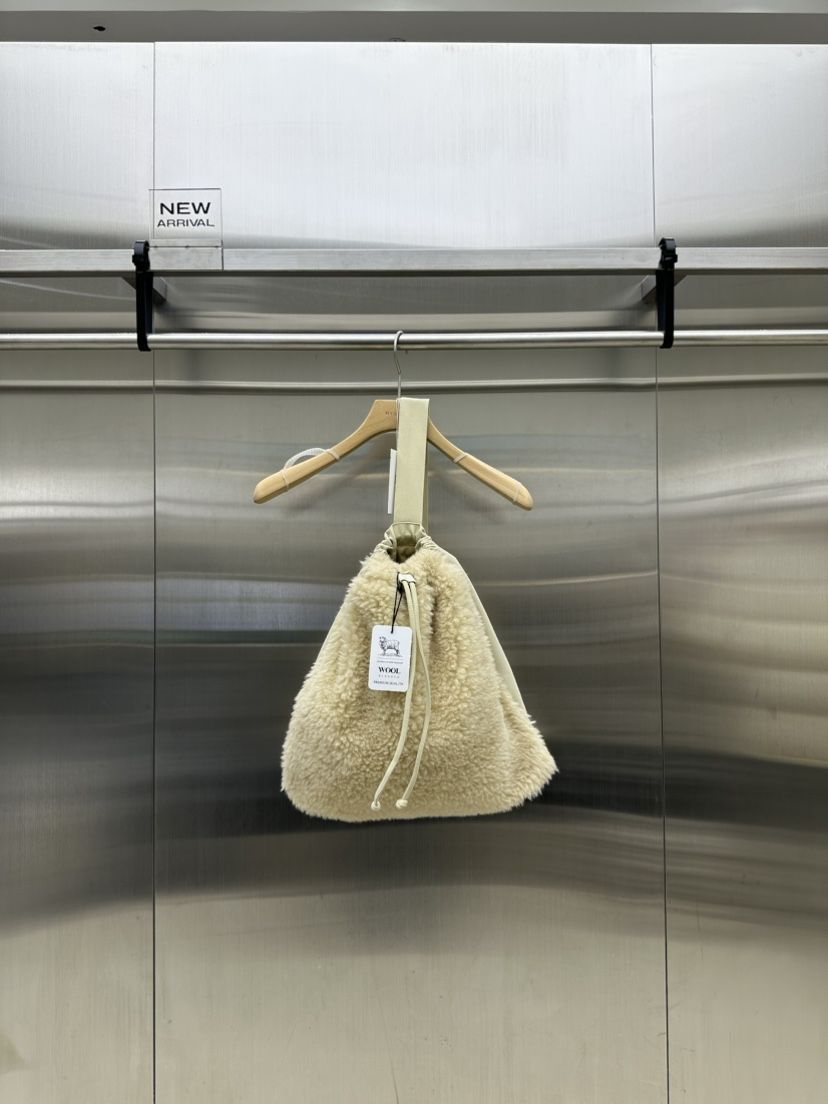 MYDRESS東大門㊣代購女裝新品時尚職業真品25秋冬單肩斜跨包MYDRESS單肩/斜跨包