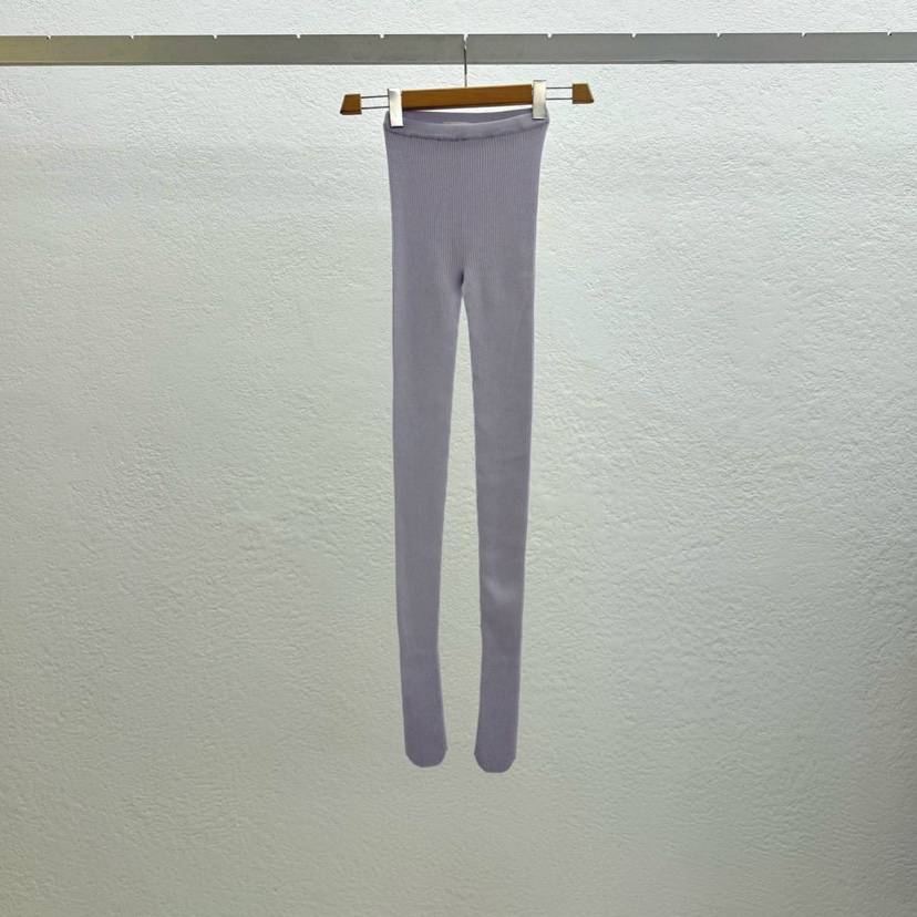 STATEMENT東大門㊣代購女裝新品熱賣職業推薦時尚打底褲鯊魚褲STATEMENT打底褲/鯊魚褲