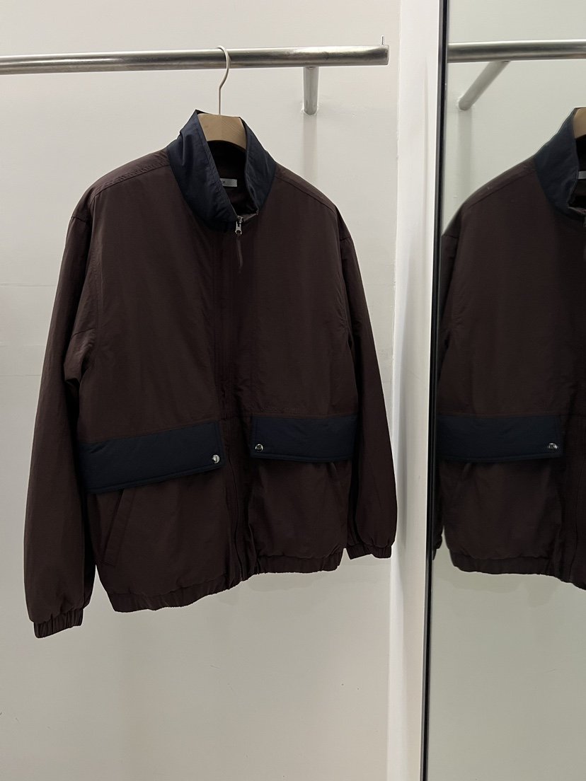 REGULARLY/PLACOR東大門㊣代購女士新品休閑人氣職業夾克填充REGULARLY/PLACOR夾克