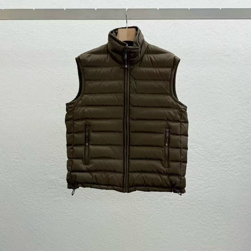 STATEMENT東大門㊣實拍女裝新品25秋冬真品人氣熱賣推薦馬甲STATEMENT馬甲