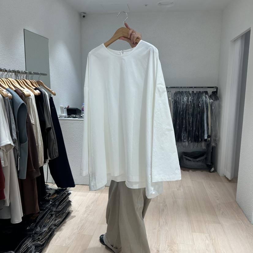 EPIC-S韓國代購㊣女裝新品真品25秋冬熱賣休閑職業襯衫蕾絲衫EPIC-S襯衫/蕾絲衫