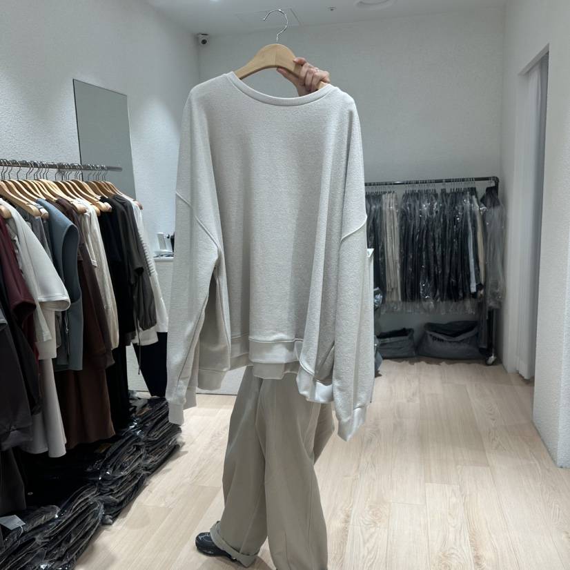 EPIC-S東大門㊣直郵女士新品真品熱賣時尚推薦職業人氣衛衣EPIC-S衛衣
