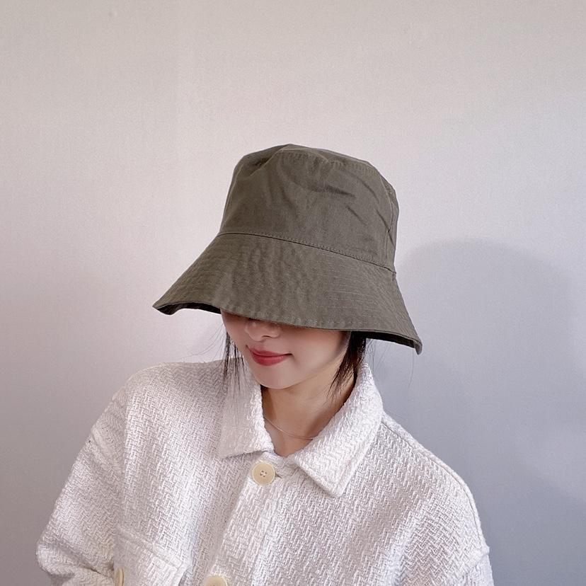LOVELY HAT韓國直郵㊣女裝新款推薦人氣真品熱賣休閑職業帽子LOVELY HAT帽子