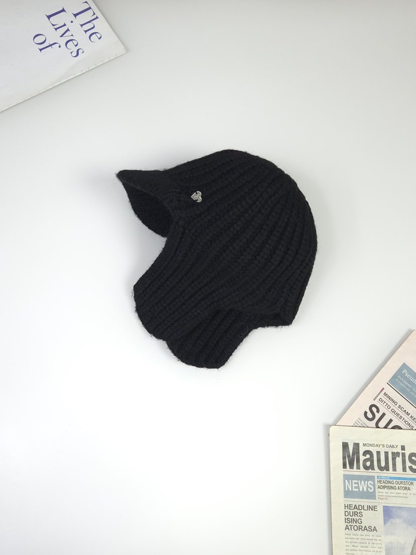 THE HAT-P東大門㊣直郵女裝新品時尚職業人氣熱賣25秋冬帽子THE HAT帽子