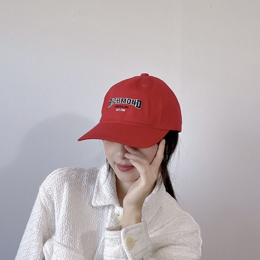 LOVELY HAT韓國代購㊣女士新品真品熱賣25秋冬休閑人氣帽子LOVELY HAT帽子