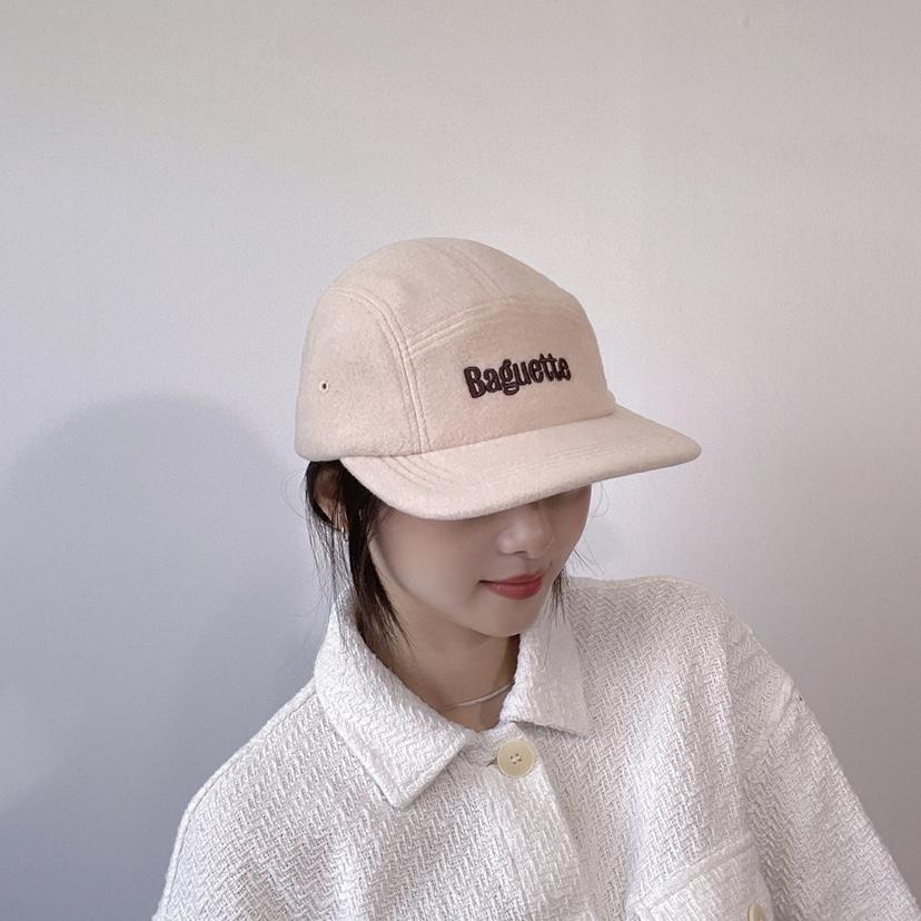 LOVELY HAT韓國代購㊣女士新品真品職業休閑人氣熱賣推薦帽子LOVELY HAT帽子