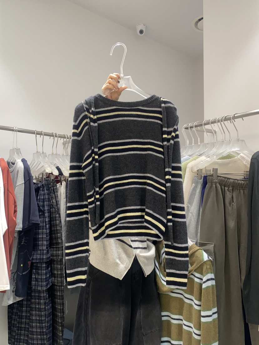 LOOKK東大門㊣實拍女裝新品熱賣休閑時尚真品推薦套裝兩件套LOOKK套裝