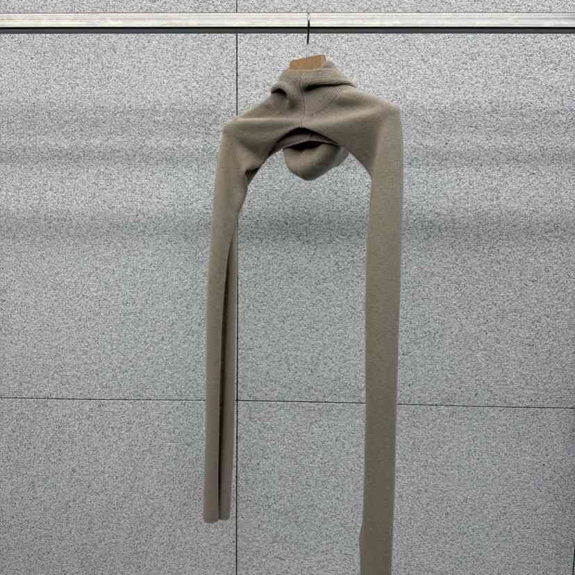 AT THE BAGEL東大門㊣直郵女士新款職業25秋冬人氣圍巾披肩AT THE BAGEL圍巾/披肩