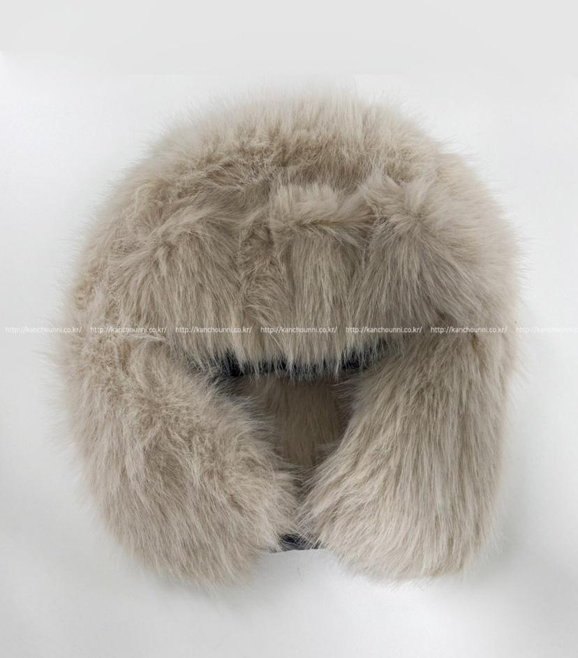 LIKEVAM東大門㊣直郵女士新款真品職業人氣休閑時尚25秋冬帽子LIKEVAM帽子