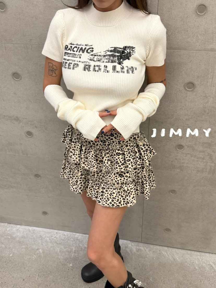 JIMMY東大門㊣實拍女士新款職業人氣時尚熱賣真品針織衫保暖JIMMY/REMAKE針織衫