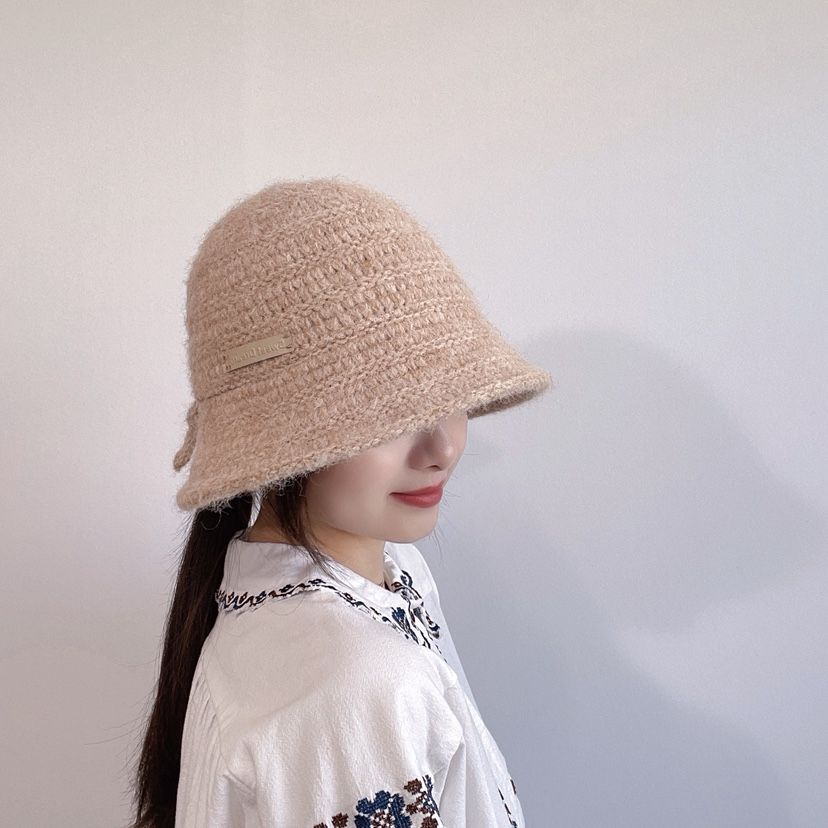 LOVELY HAT東大門㊣代購女士新款真品時尚職業推薦人氣帽子LOVELY HAT帽子