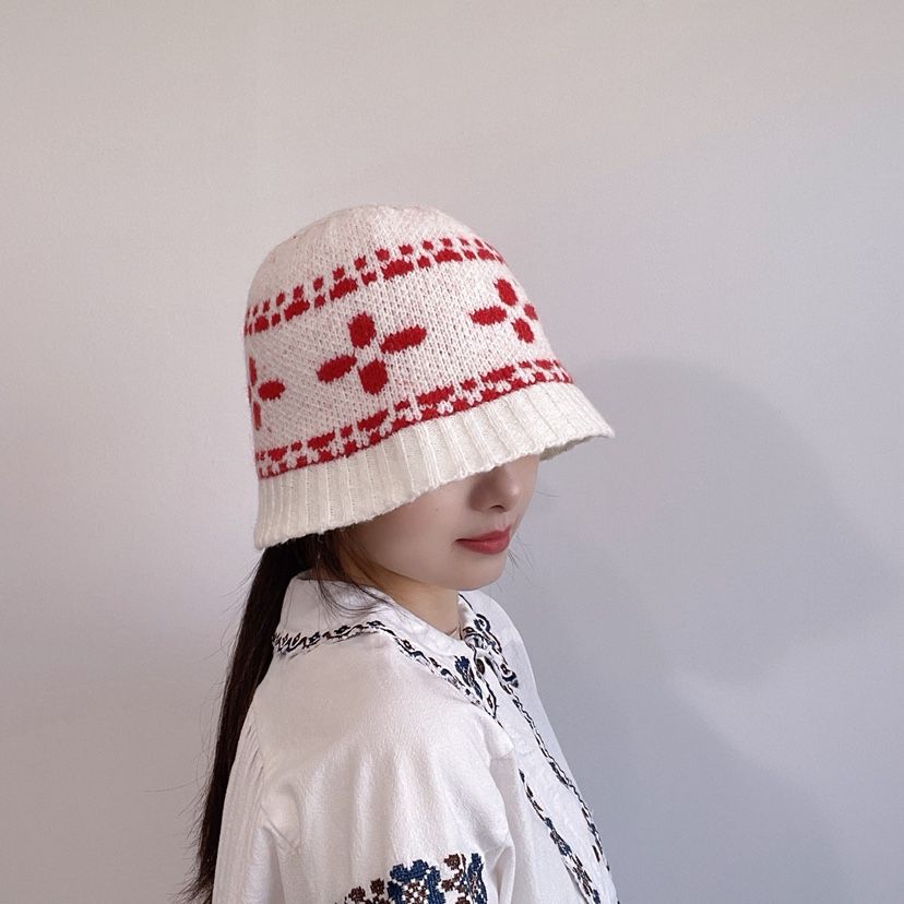LOVELY HAT東大門㊣代購女裝新品熱賣人氣休閑25秋冬職業帽子LOVELY HAT帽子