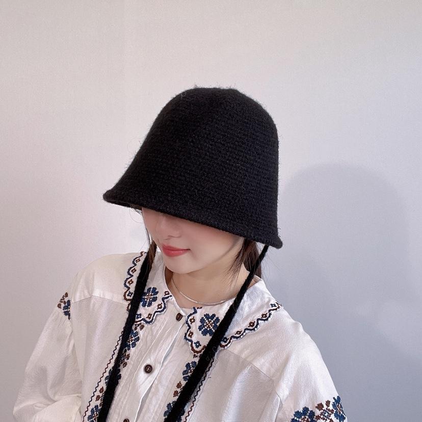 LOVELY HAT東大門㊣直郵女士新品人氣真品職業休閑推薦帽子LOVELY HAT帽子