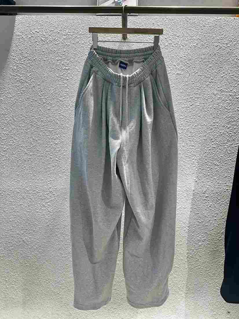 REDDISH BROWN韓國直郵㊣女士新品人氣時尚休閑熱賣休閑褲REDDISH BROWN休閑褲