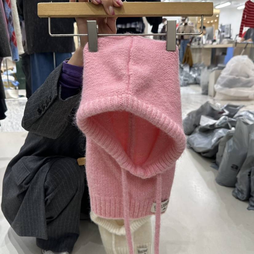 REPELLER韓國代購㊣女士新品25秋冬職業人氣真品時尚休閑帽子REPELLER帽子
