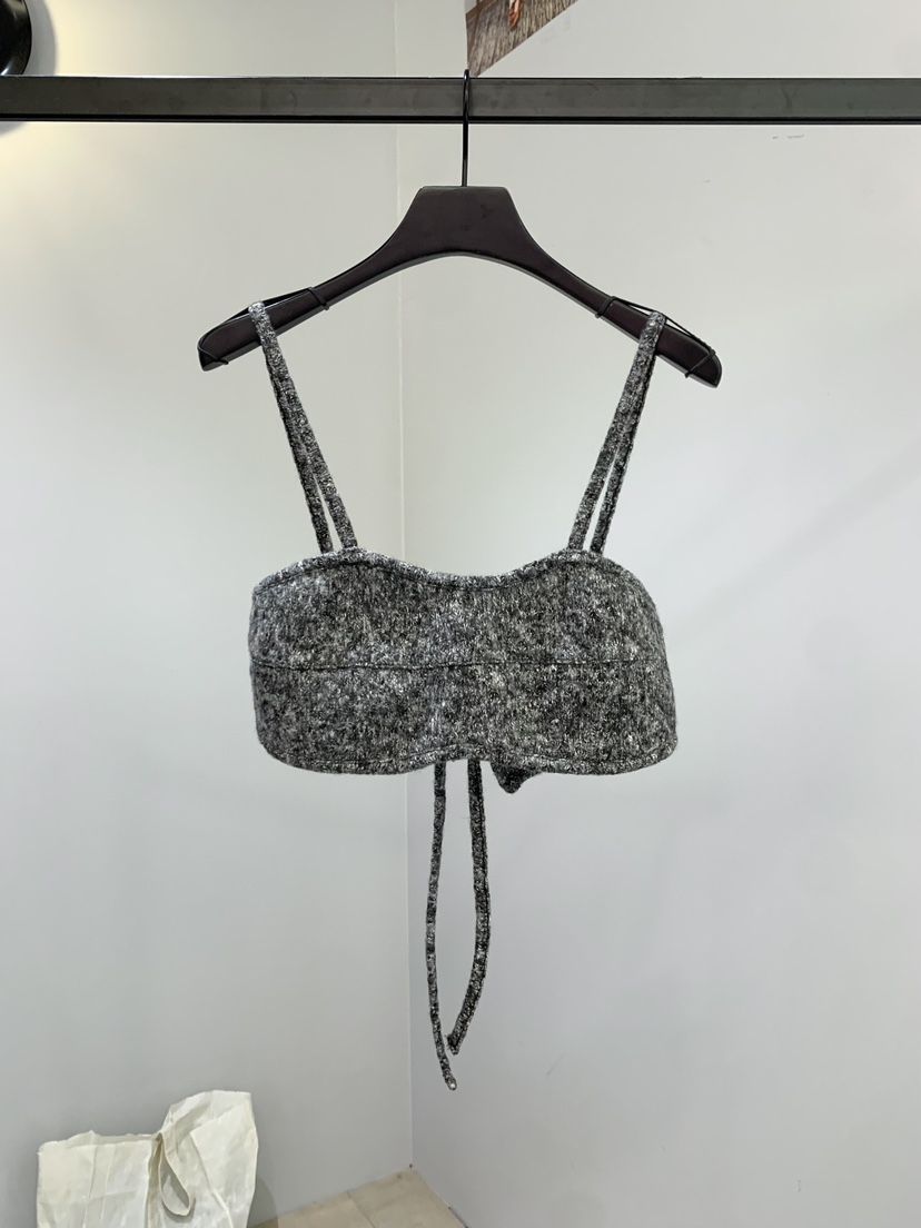 SOFTNESS韓國直郵㊣女裝新款職業25秋冬時尚真品吊帶背心保暖Softness/Cosmic吊帶/背心