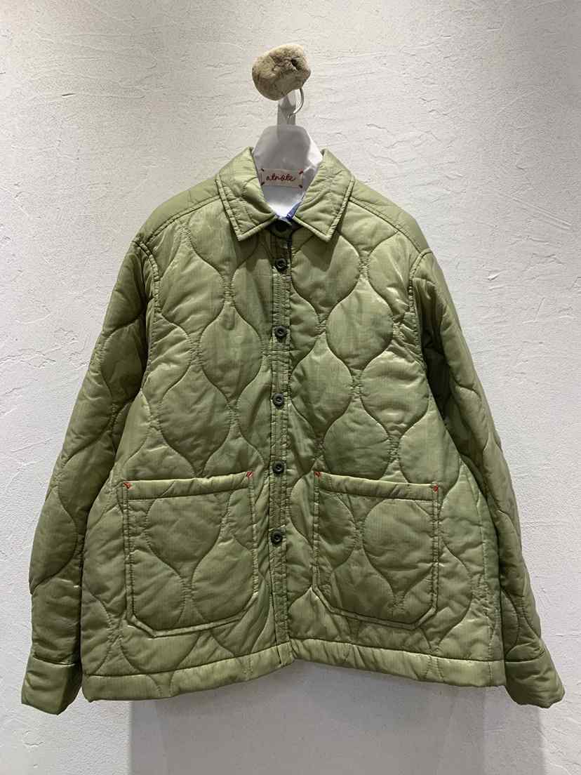 AT NOTE東大門㊣代購女士新品休閑熱賣真品推薦人氣短款棉服AT NOTE短款棉服