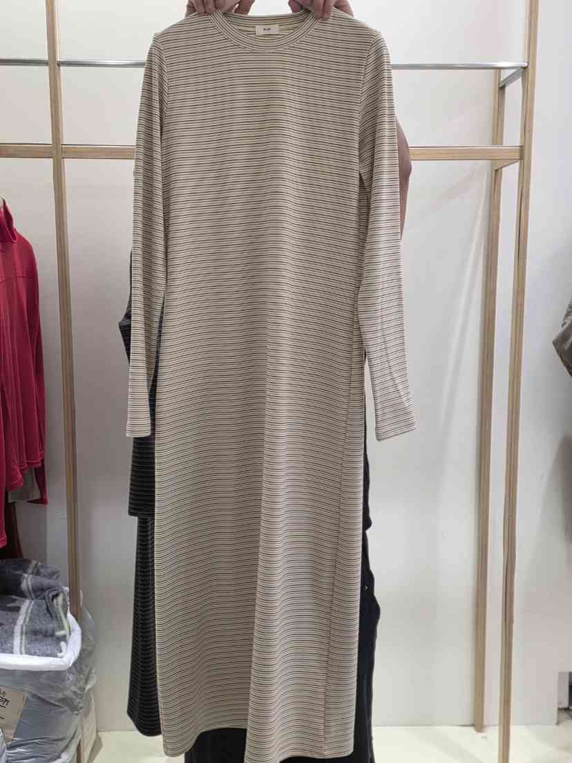 EUM韓國直郵㊣女裝新品25秋冬休閑時尚真品人氣熱賣推薦連衣裙EUM連衣裙