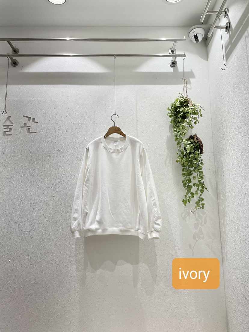 GALLERY-A東大門㊣實拍女裝新款職業時尚熱賣休閑推薦長袖T恤GALLERY長袖T恤