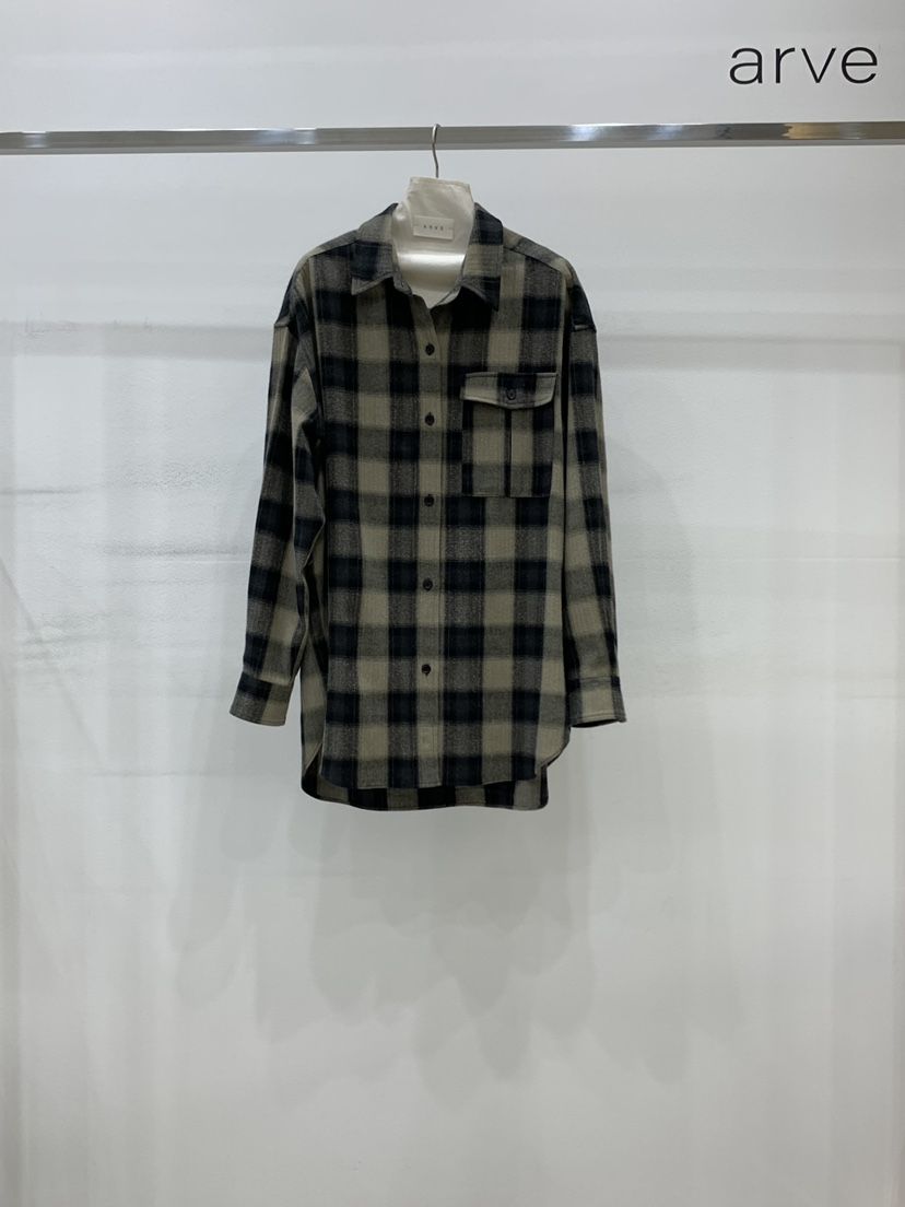 ARVE東大門㊣代購女裝新款時尚真品人氣職業熱賣襯衫蕾絲衫ARVE襯衫/蕾絲衫