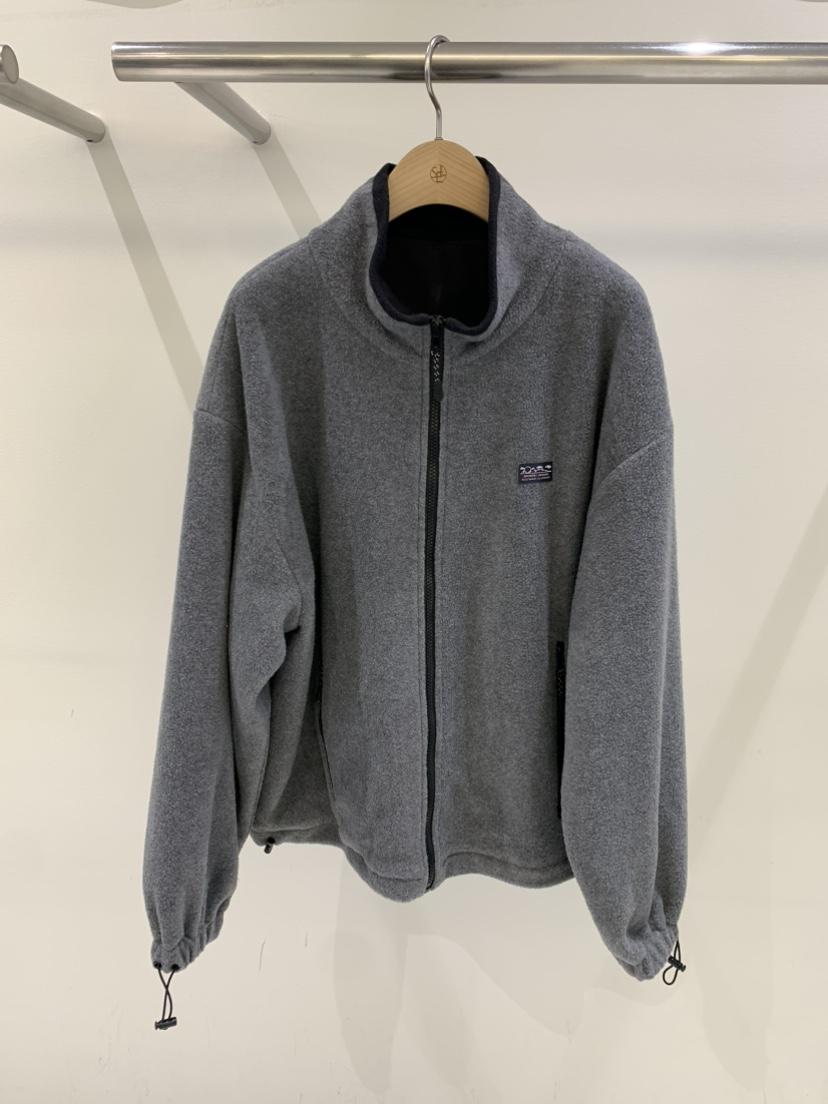 SELECT MARKET東大門㊣實拍女裝新品人氣真品夾克拉鏈褶皺SELECT MARKET夾克