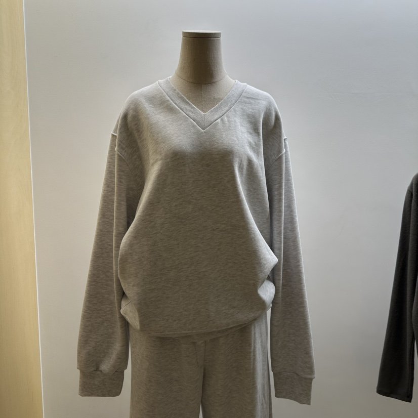 ARTISANAL韓國直郵㊣女士新品時尚熱賣職業休閑人氣推薦衛衣ARTISANAL衛衣