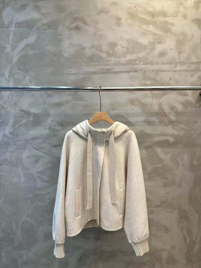 SIMPLE PARK/WMSTORY韓國代購㊣女裝新品熱賣短款羽絨服羊毛SIMPLE PARK/WMSTORY短款羽絨服