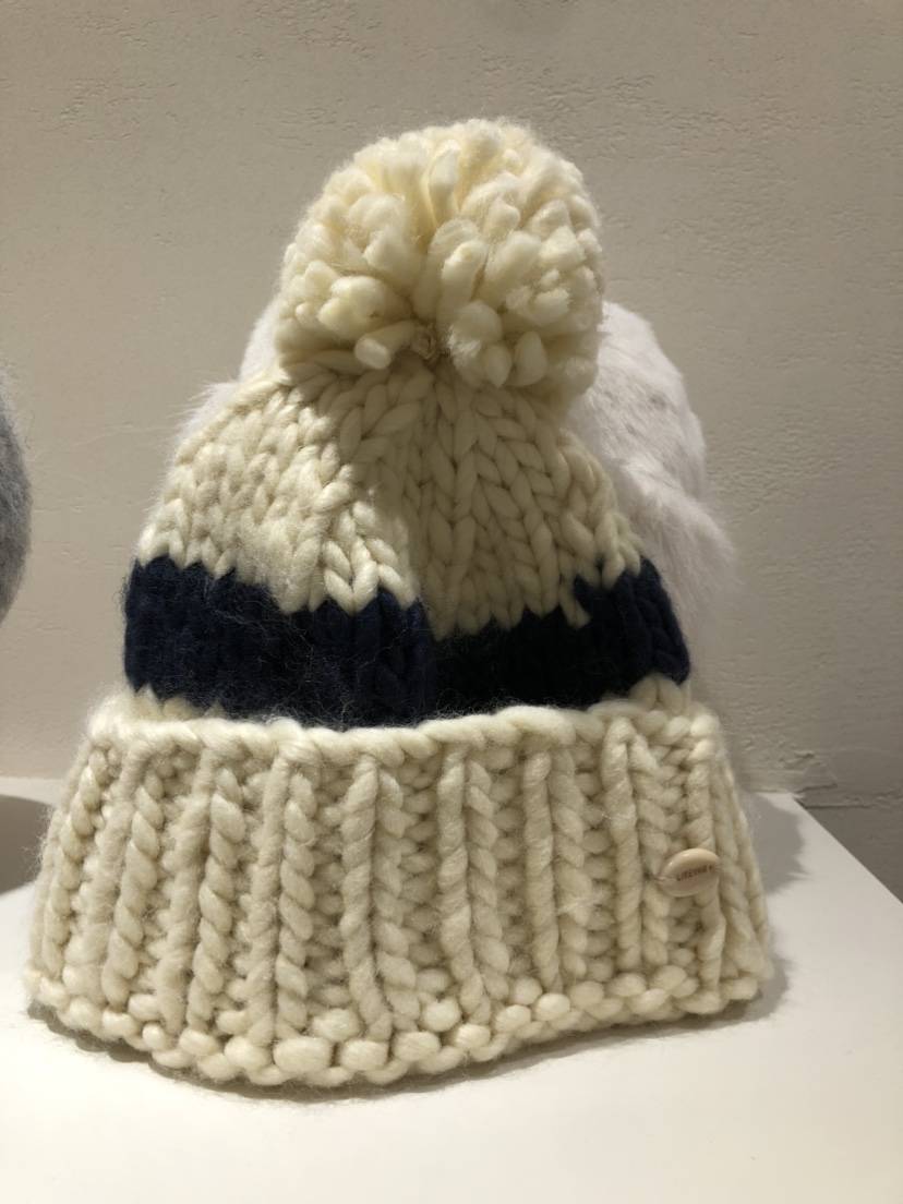 LIKEVAM東大門㊣實拍女士新款25秋冬人氣熱賣休閑時尚真品帽子LIKEVAM帽子