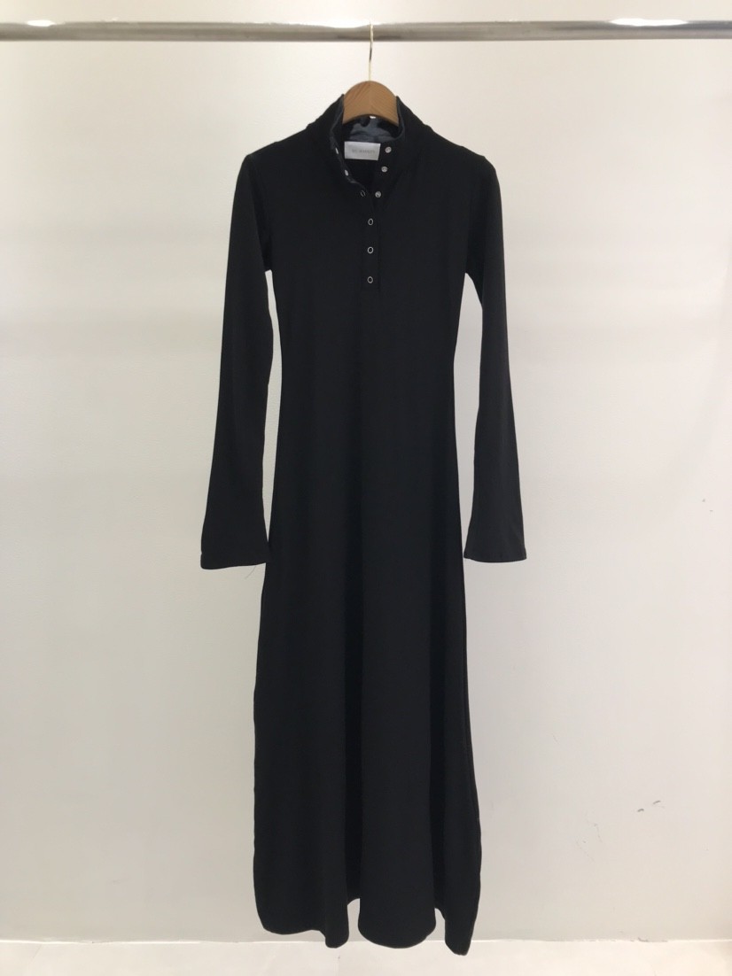 KC MARKET韓國直郵㊣女裝新品25秋冬人氣休閑時尚推薦連衣裙KC MARKET連衣裙