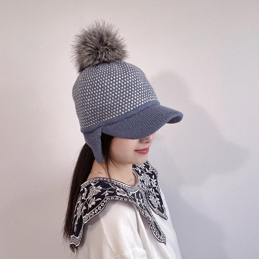 LOVELY HAT韓國代購㊣女裝新品真品時尚25秋冬熱賣推薦帽子LOVELY HAT帽子