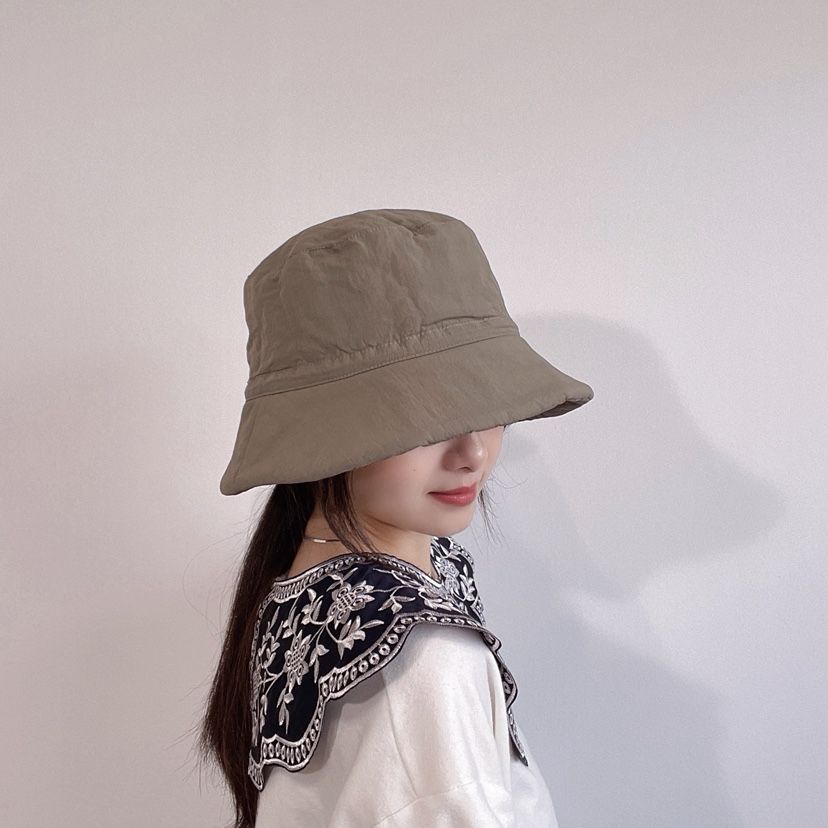 LOVELY HAT韓國直郵㊣女裝新品真品25秋冬熱賣推薦人氣帽子LOVELY HAT帽子