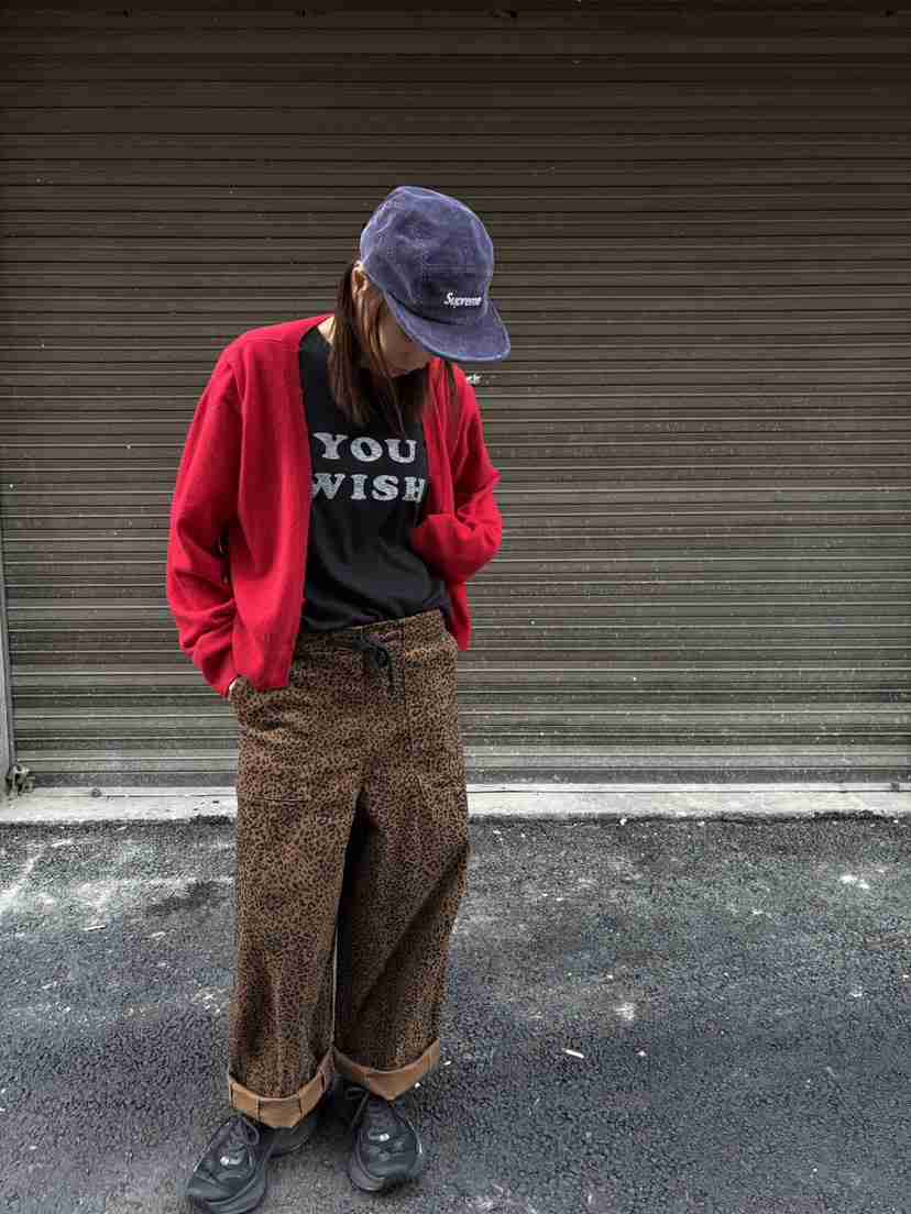 FRANC—L東大門㊣直郵女裝新品休閑職業人氣熱賣真品休閑褲FRANC休閑褲