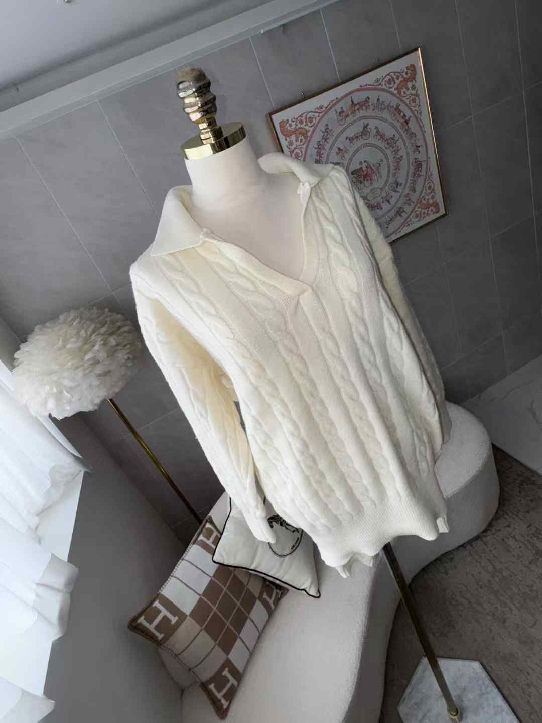 바츠韓國代購㊣女裝新款真品時尚職業休閑熱賣25秋冬推薦套裝Vatz套裝